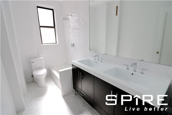 220 west 98th street - Photo 10