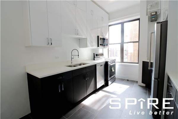 220 west 98th street - Photo 3