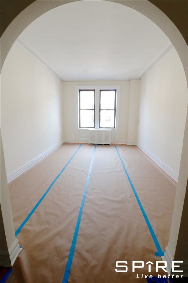 220 west 98th street - Photo 2