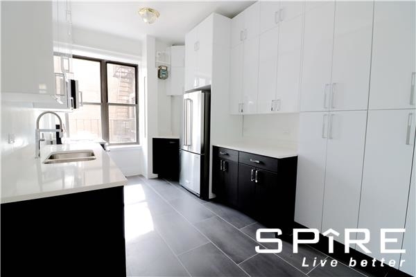 220 west 98th street - Photo 0