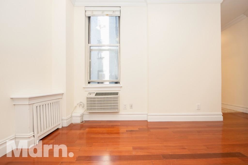 324 East 66th Street - Photo 0