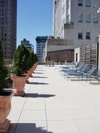 37 Wall St. - Photo 10