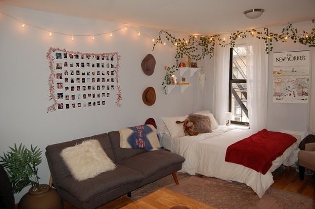 518 East 6th Street - Photo 1