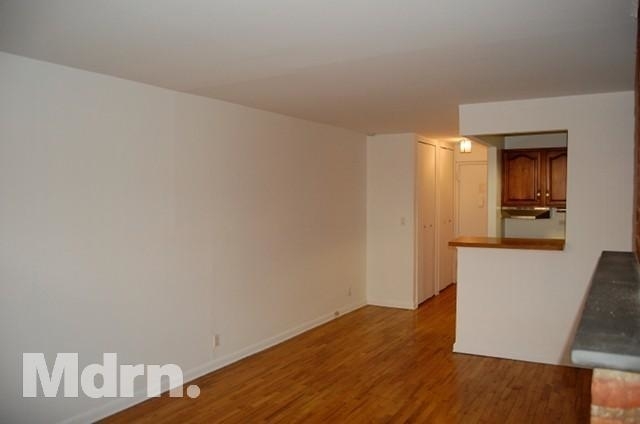 East 89th Street - Photo 2