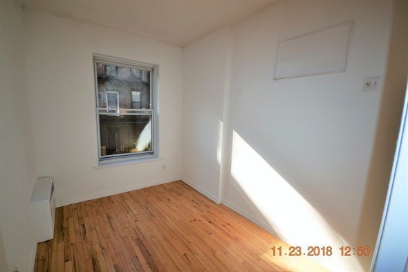 214 East 82nd Street - Photo 2