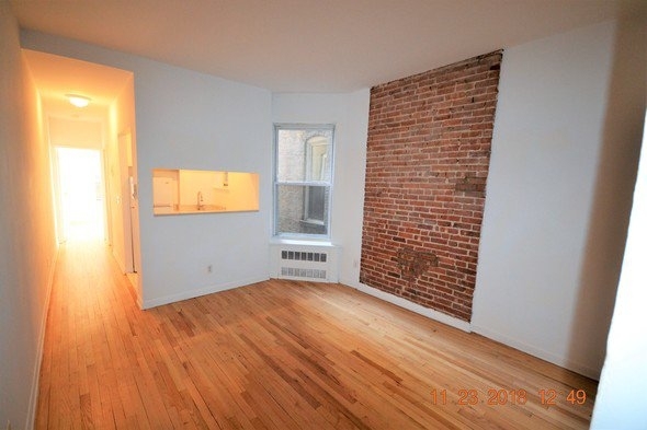 214 East 82nd Street - Photo 0