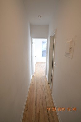 214 East 82nd Street - Photo 5