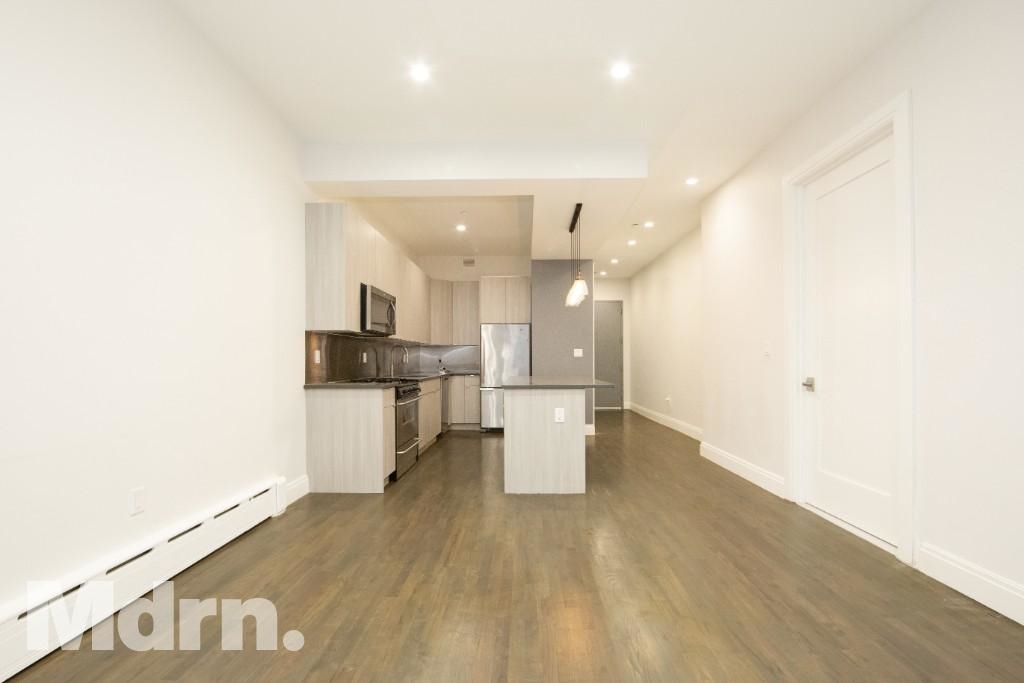 45 Beekman Street - Photo 2