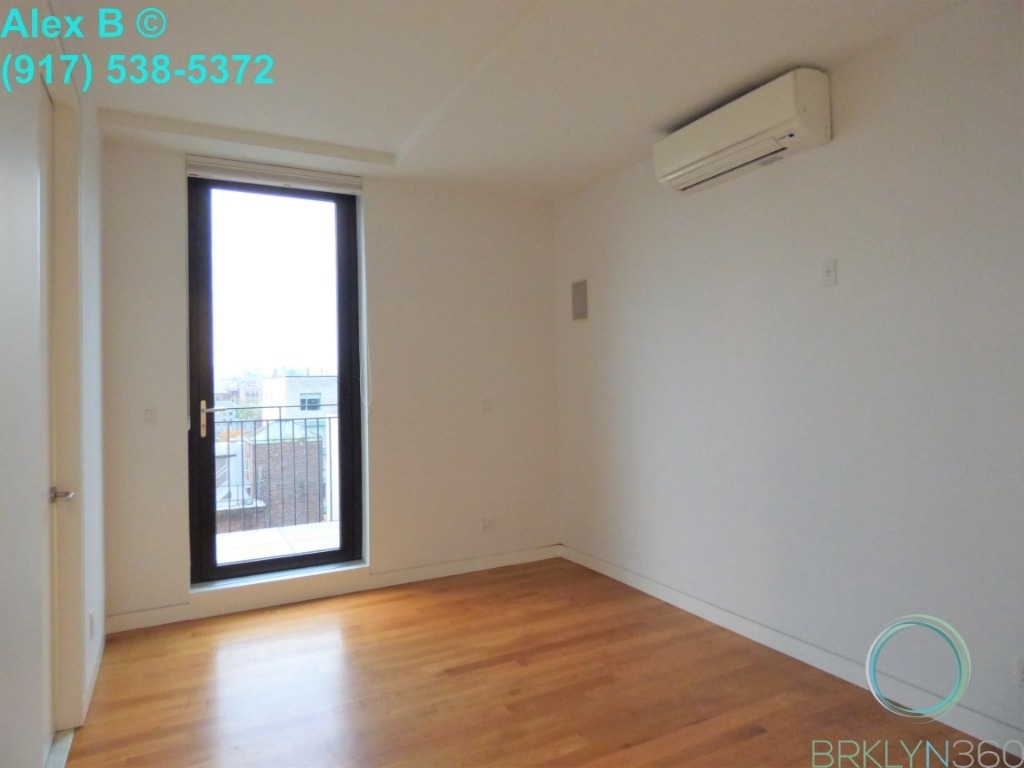 210 N12 St - Photo 7