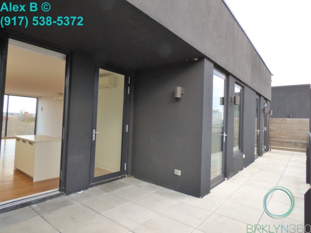 210 N12 St - Photo 6