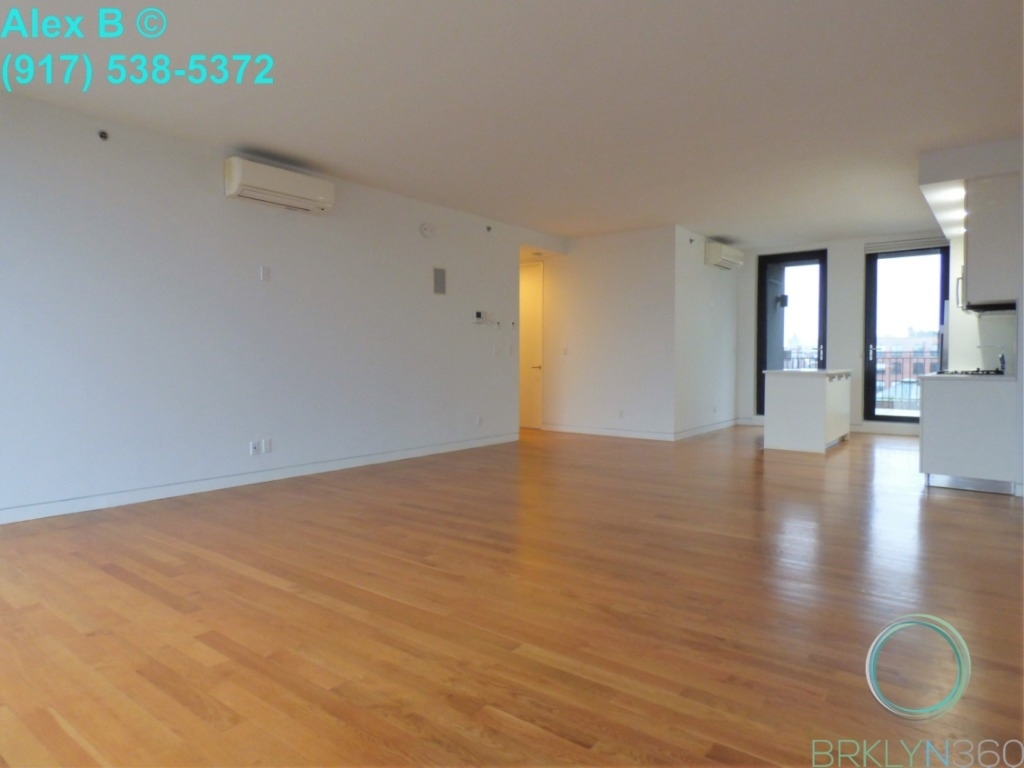 210 N12 St - Photo 3