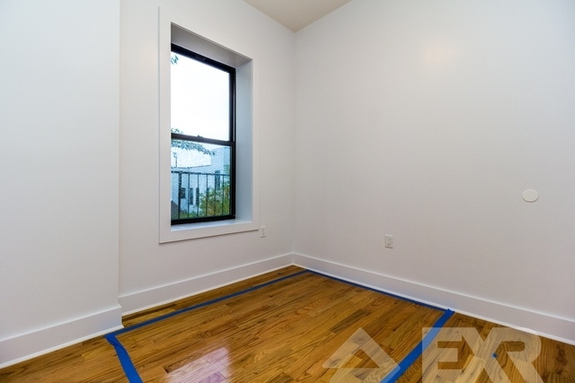 930 Dekalb Avenue - Photo 4