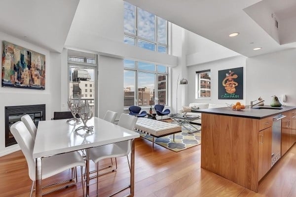 3rd ave - Photo 1