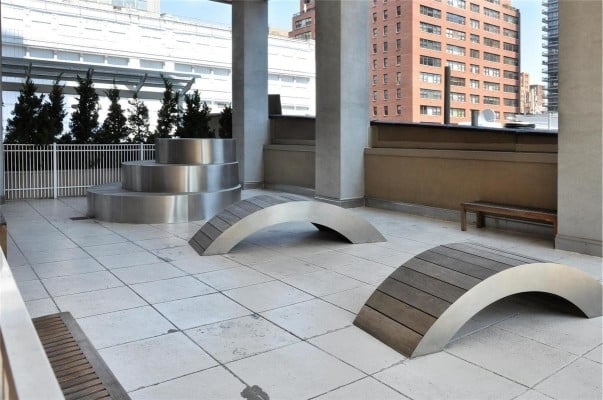 3rd ave - Photo 4
