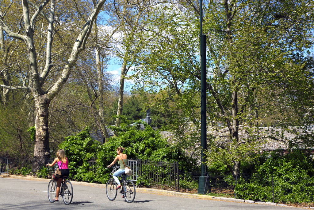 3rd ave - Photo 0