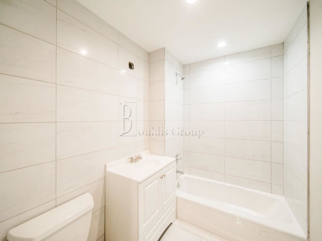 3714 31st Avenue - Photo 5