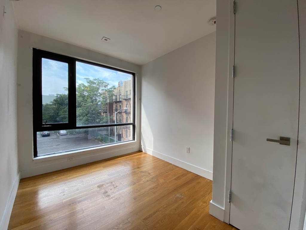 1002 Bushwick Avenue - Photo 2