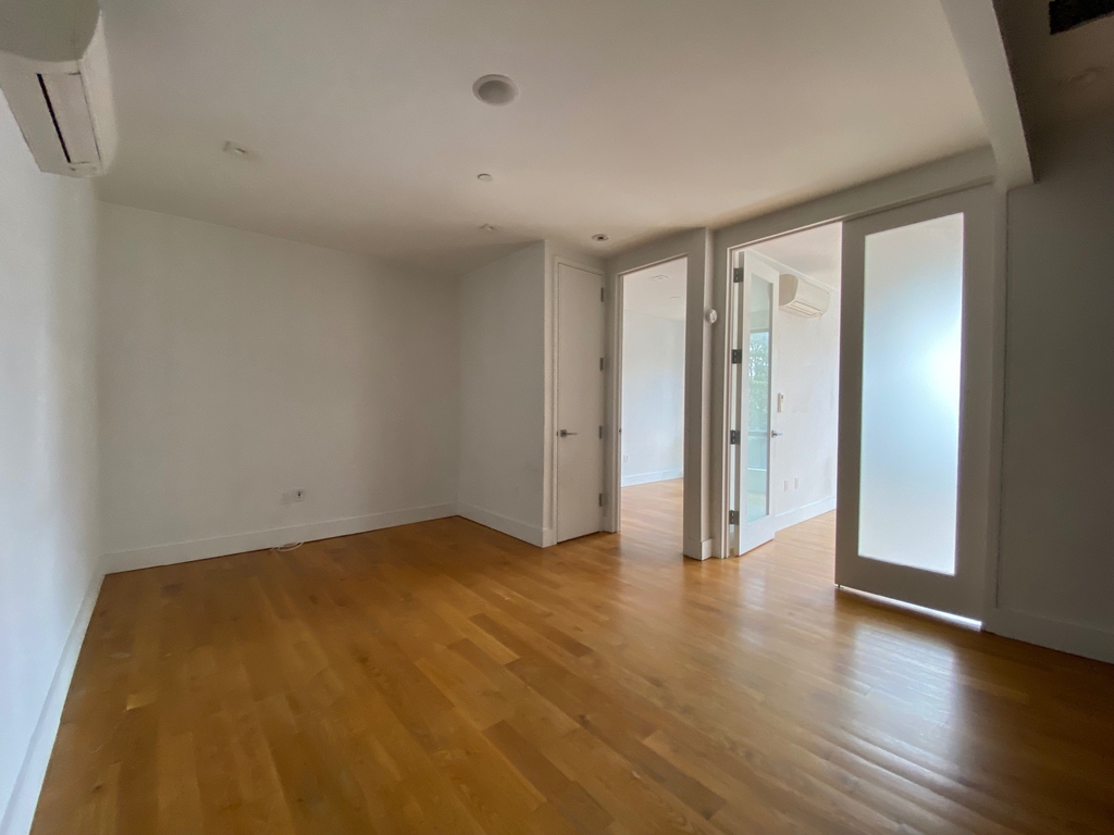 1002 Bushwick Avenue - Photo 4