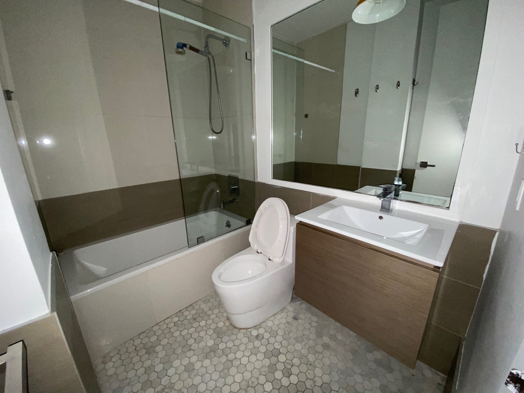 1002 Bushwick Avenue - Photo 3
