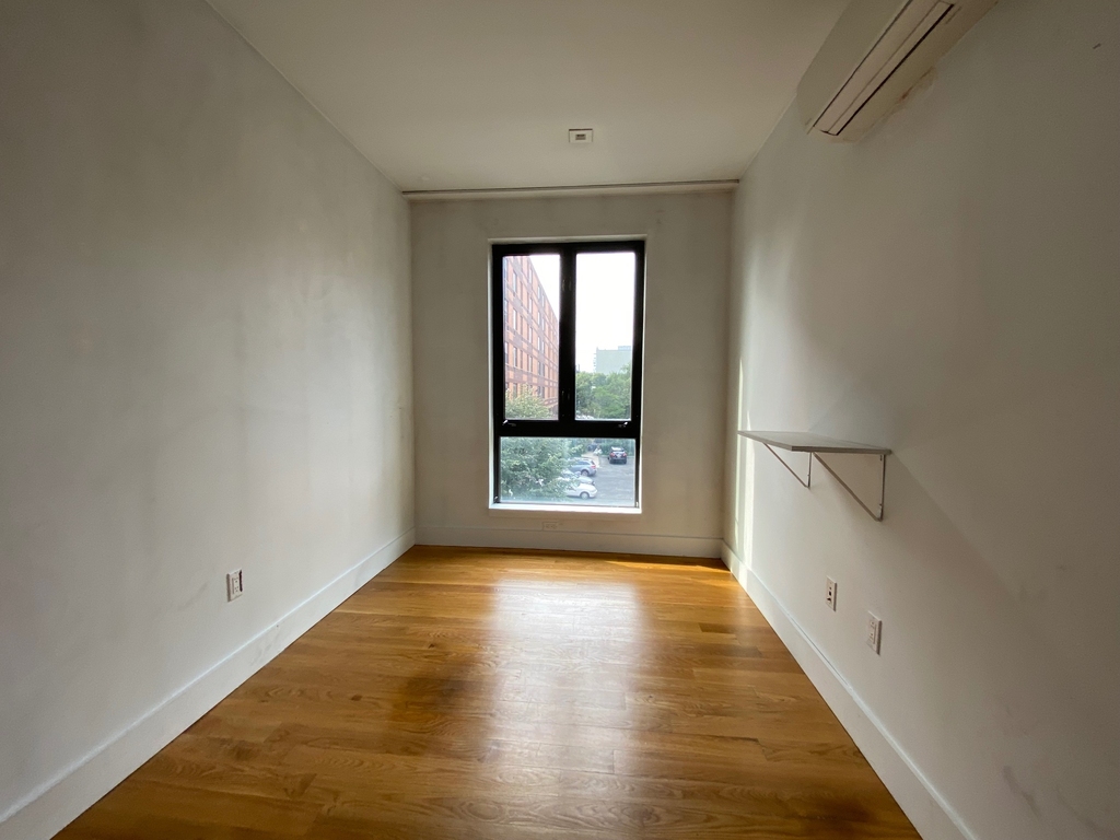 1002 Bushwick Avenue - Photo 5