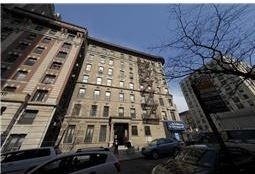 251 West 81st Street - Photo 0