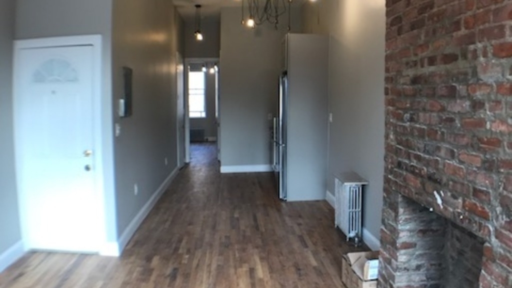 69 Central Ave - Photo 2