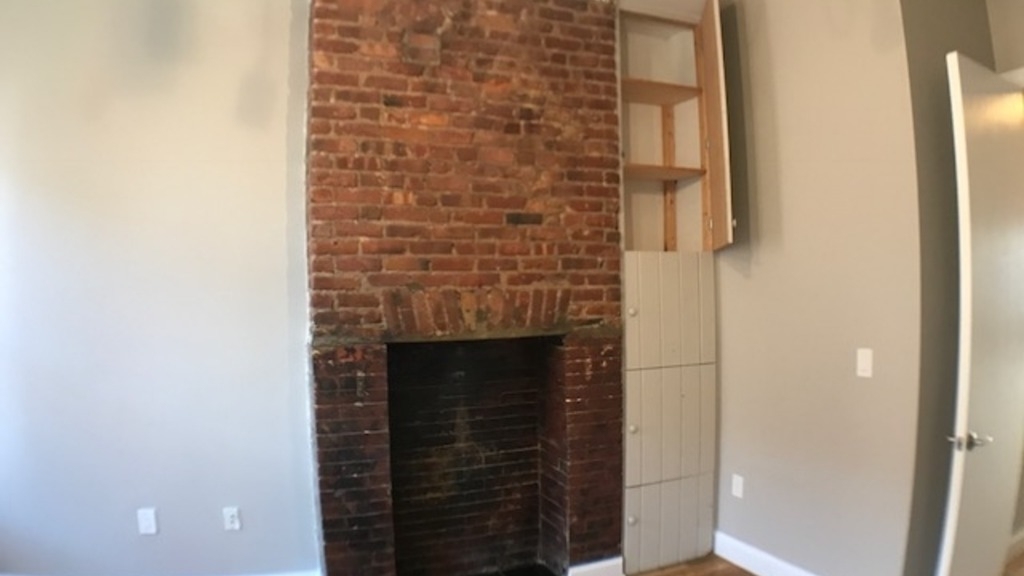 69 Central Ave - Photo 5