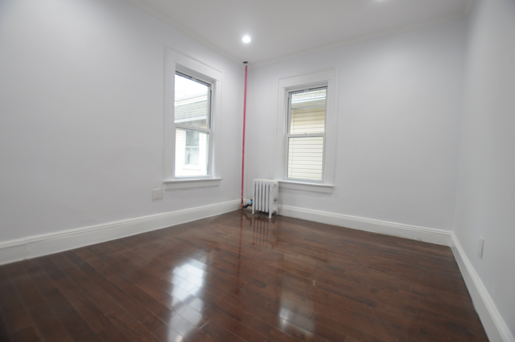 101-49 131st Street - Photo 5