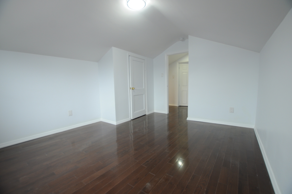 101-49 131st Street - Photo 8