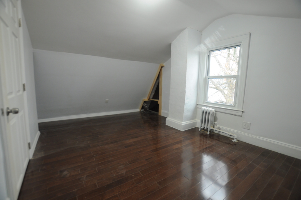 101-49 131st Street - Photo 11