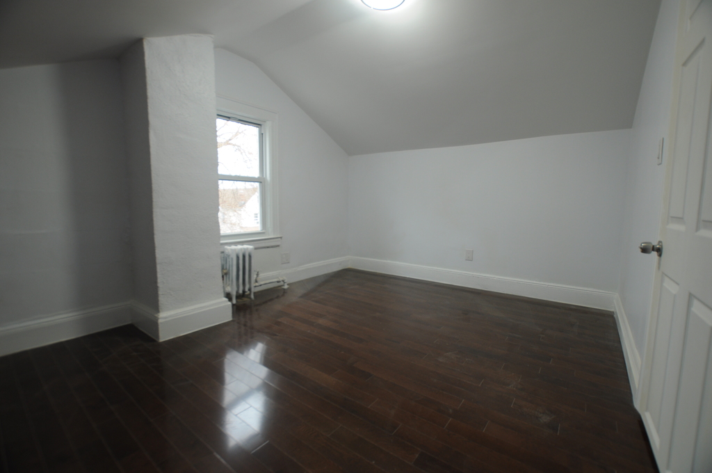 101-49 131st Street - Photo 10