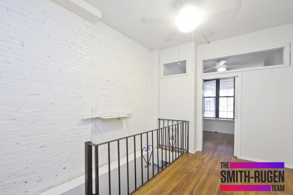 348 W 47th St - Photo 1