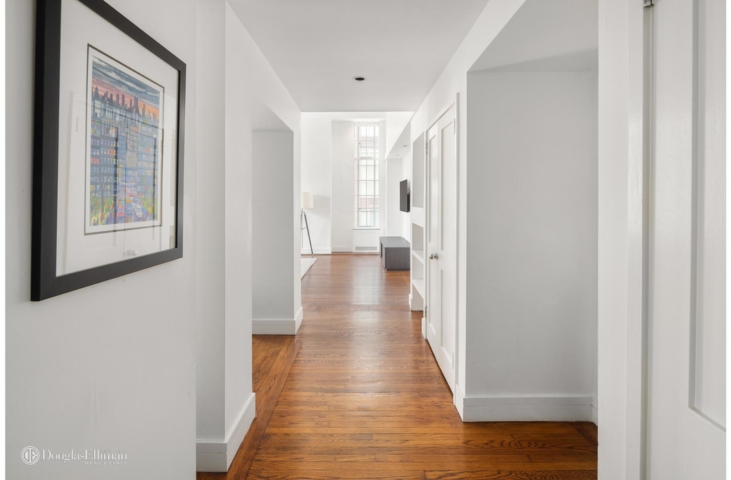 340 West 57th St - Photo 5