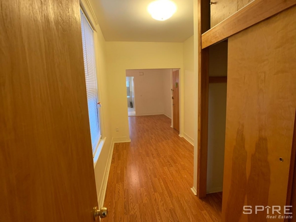 31-23 47 Street - Photo 1