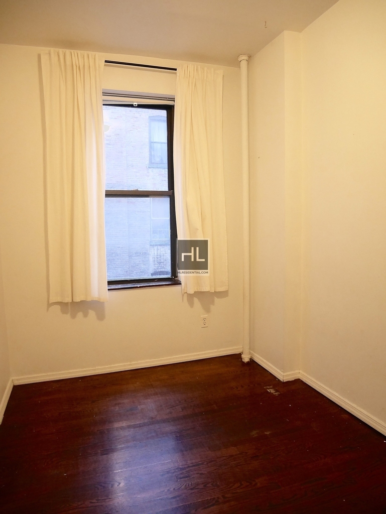 103 Havemeyer St - Photo 3