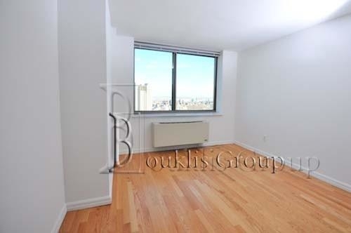 2 Gold St. - Photo 6