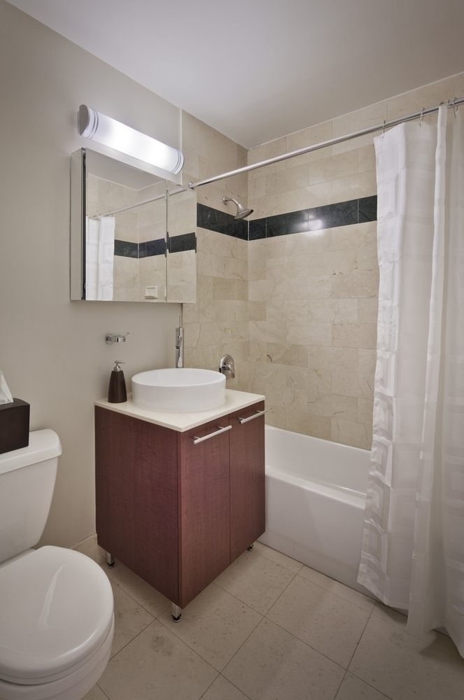 100 John Street, Apt. 2507 - Photo 1