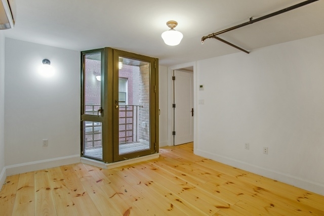 163 North 6th Street - Photo 2