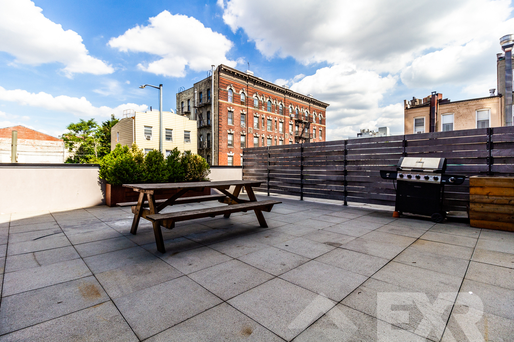 163 North 6th Street - Photo 7