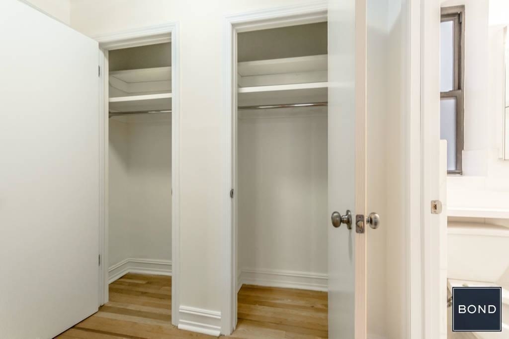 East 51st Street - Photo 2