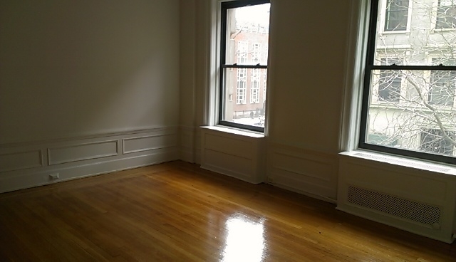 Madison Avenue - Photo 2