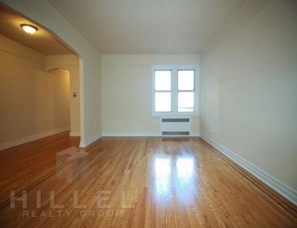 118th St - Photo 1