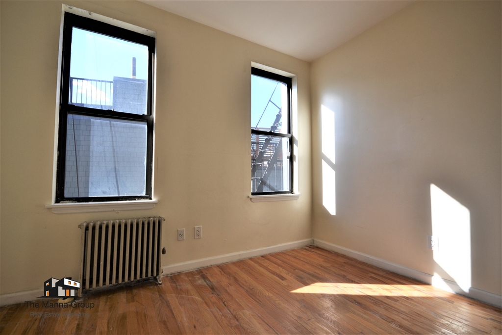 20 Bushwick Ave - Photo 4