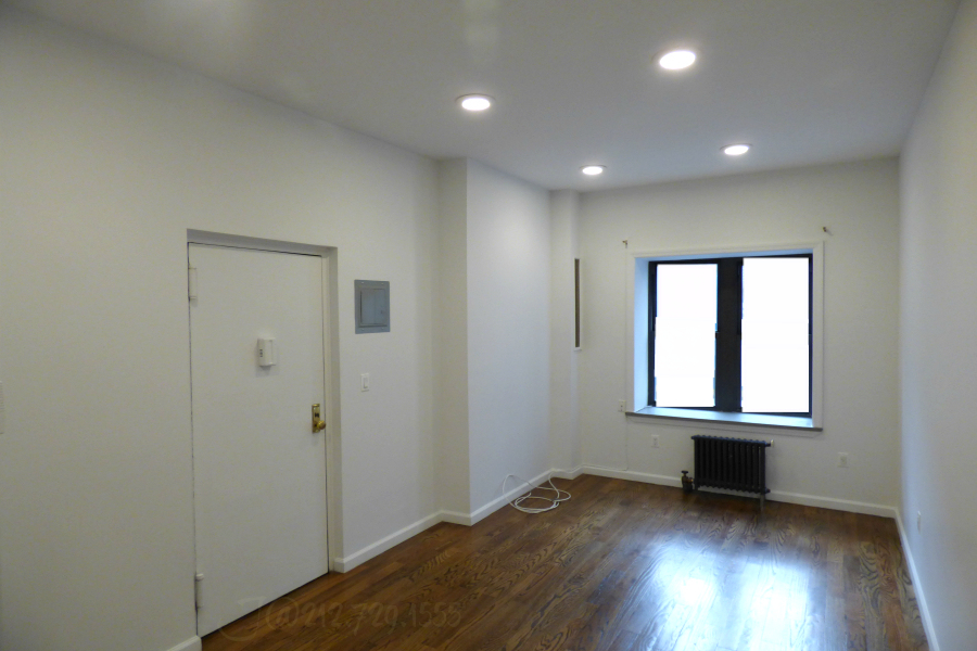 221 West 105th  Street. - Photo 2