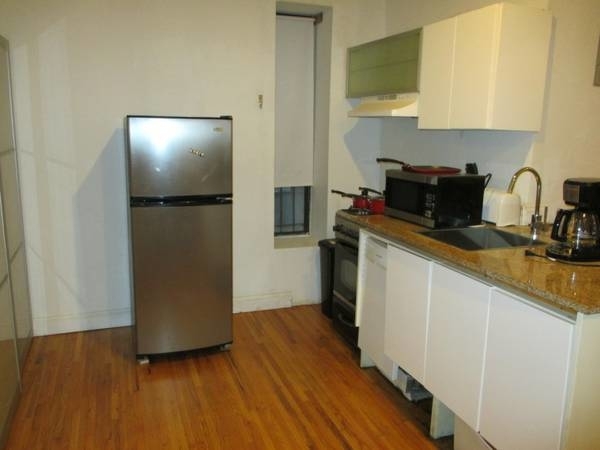 157-159 West 106 Street - Photo 3