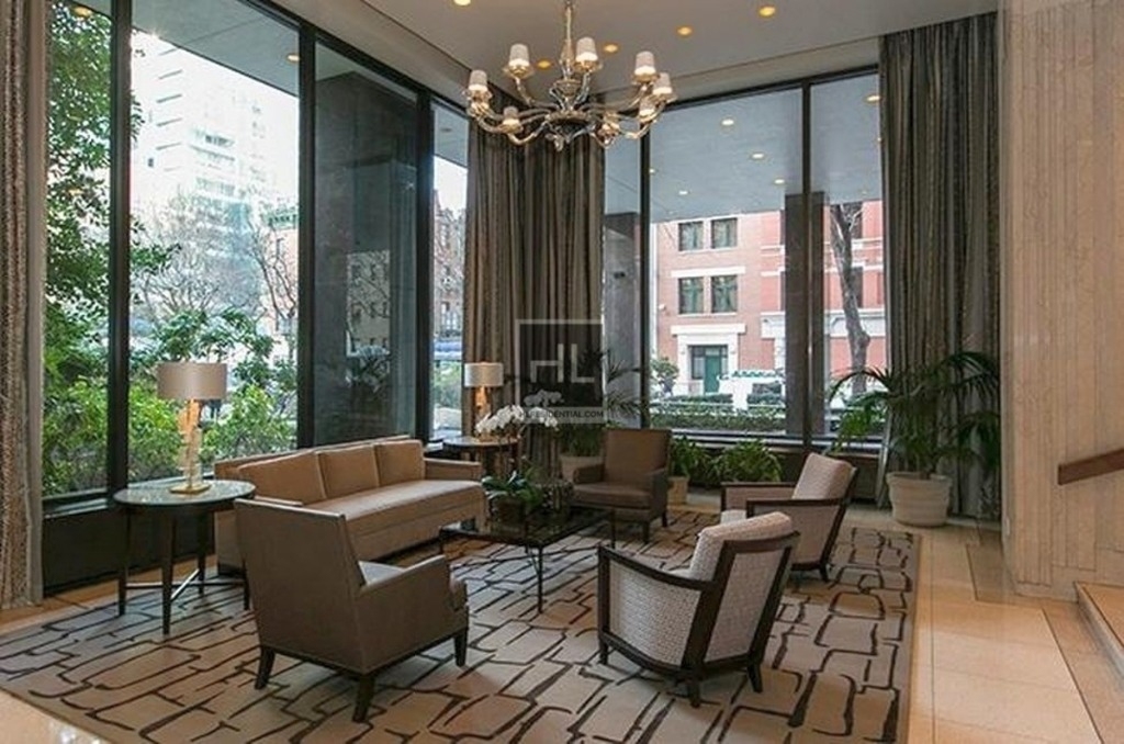 300 east 56th street - Photo 1