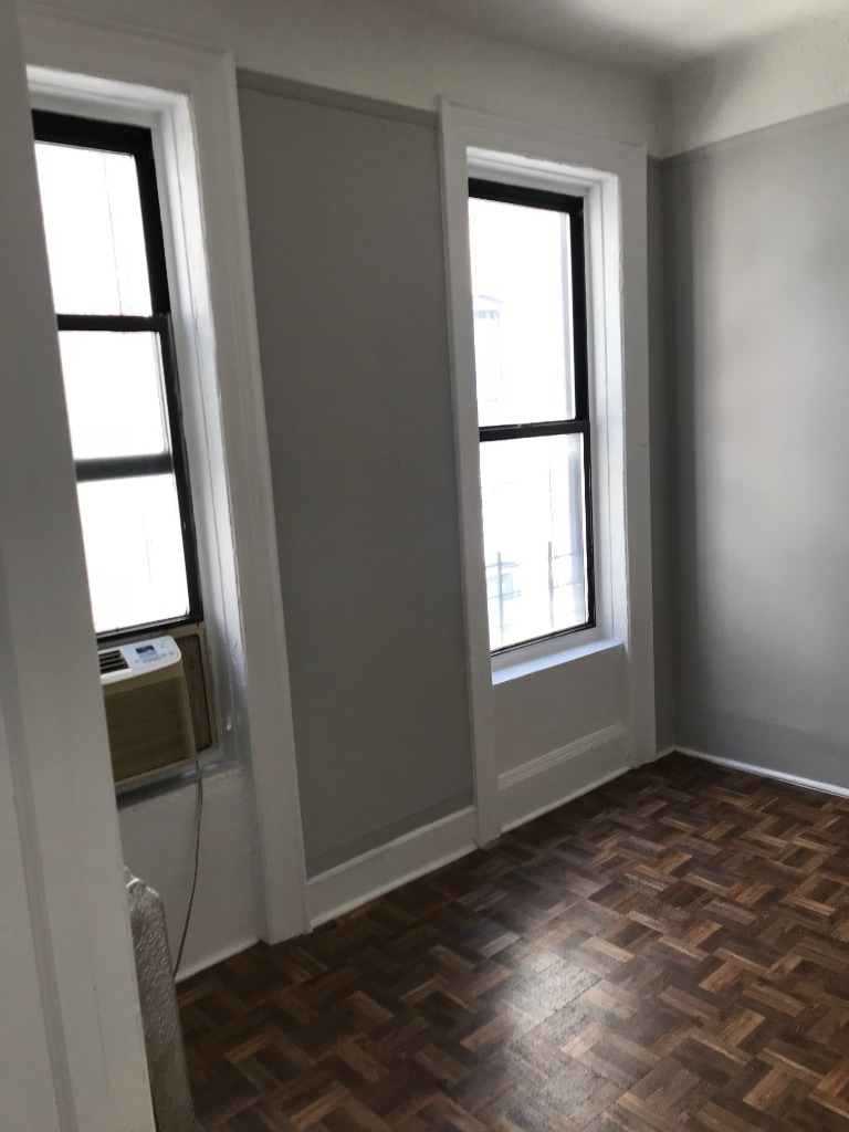 509 W 140th St New York, NY 10031 - Photo 1