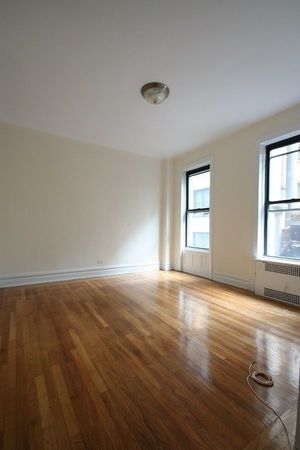 260 West 54th Street - Photo 5