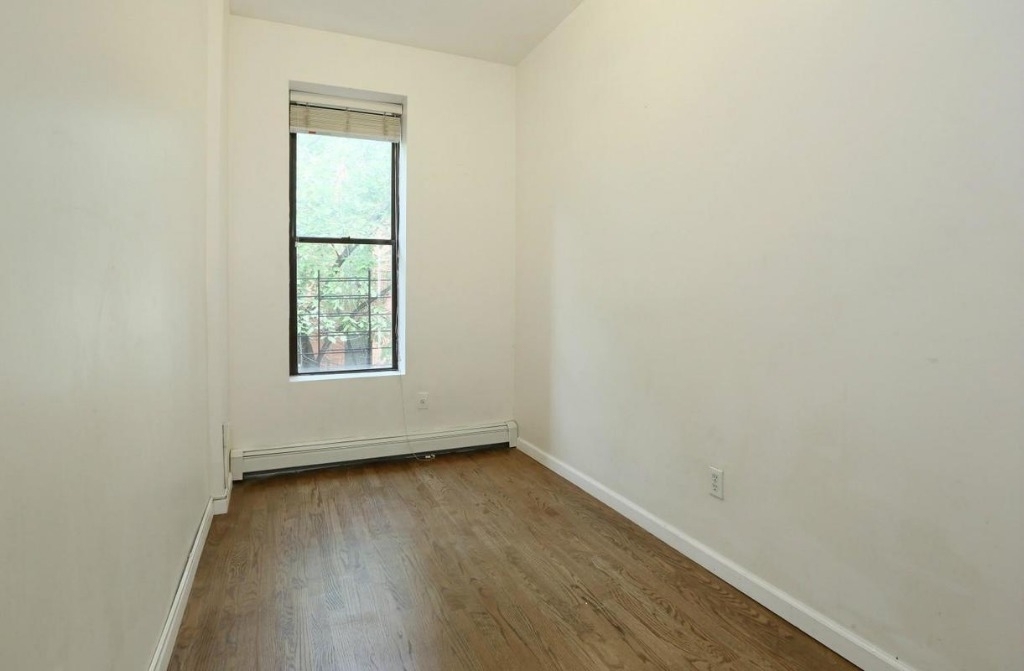 221 West 112 Street - Photo 6