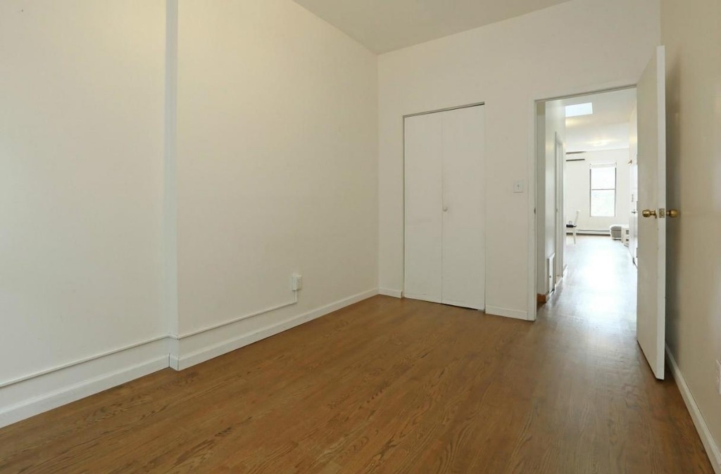 221 West 112 Street - Photo 8